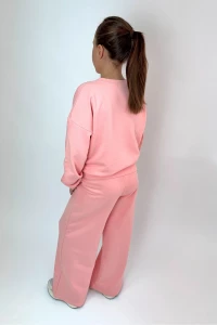 Комплект для дівчинки
